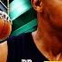 INVINCIBLE RUDY GAY IS ABSOLUTELY INSANE AND THE 2ND BEST SG IN NBA 2K25 MyTEAM