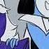 Deltarune Memes 13