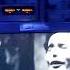 ADAM ANT Wonderful Original AUDIO CD