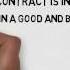 Intro To Law Contractual Law Explained