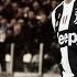 Cristiano Ronaldo Amazing Player At Juventus Ship Work Zookeepers Ark NCS Realise 2018 2021