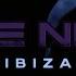 MELODIC TECHNO PROGRESSIVE HOUSE DEE NIRO IBIZA AIRSAND ROELBEAT QUAKE PPK ELI DANI