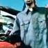 Krayzie Bone Get Chu Twisted Official Music Video