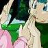 Chi Chi Wants To Swap Goku For Vegeta