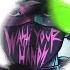 Sophon Pegboard Nerds Shine