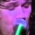 Gary Moore Still Got The Blues Live At Hammersmith With Lyrics