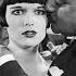 Diary Of A Lost Girl Tagebuch Einer Verlorenen 1929 ENGLISH SUBS