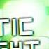 Friday Night Funkin V S Static Mod OST Midnight Channel