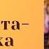 Шри Бхагавата саптаха день 3 Бхудж 22 11 2024 вечер Шрила БВ Вана Махарадж