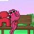 Alphabet Lore But It S Pinki X Oren Lily X Simon Fall In Love Sprunki Animation Trend