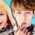 Teens React To K Pop BTS Blood Sweat Tears BLACKPINK EXO CBX