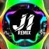 Dj Remix Thai Mini Nonstop Viral Tiktok 2024 ด เจไทยร ม กซ