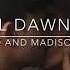 Dusk Till Dawn Mashup Slowed Conor Maynard Madison Beer