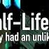 75 Half Life Facts You Most Definitely Had A Low Chance Of Knowing