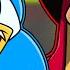 Kamek Vs Jafar Rap Battle Nintendo Vs Disney