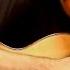 Fingerstyle Guitar Waiting For You By Daniel Padim