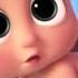 The Boss Baby Where Babies Come From Fandango Family