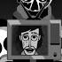 There Is No Escape Incredibox Void MIX IncrediboxMIX