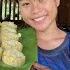 Nilusak Na Saging How To Make Banana Snack Recipe In The Countryside Bohol Philippines