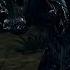 Knight Artorias Boss Guide Dark Souls Remastered