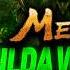 Metin2 TR KIZIL ORMANDA WALLHACK Metin2 Metin2pvp Hileliseri 12