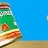 Что если сделать сок из Красной Икры и Маслин Жирный сок Бедная соковыжималка Alex Boyko