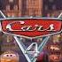 ТАЧКИ 4 МОГУТ ВЫЙТИ Cars тачки Cars4 тачки4 Carsontheroad тачкинадороге