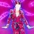 Just Dance 2020 I Like It By Cardi B Bad Bunny J Balvin Megastar Kinect