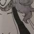 How To Draw Thin Kirio Hikune The Ruler Of Grain From Zero Squad 曳舟 桐生