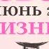 БЛИЗНЕЦЫ ЛЮБОВЬ ИЮНЬ 2025 Сложные отношения Гадание на картах Таро на любовь