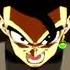 Gohan Black Is In SPARKING ZERO