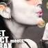 Sunset Project Tomtrax Nessaja Scoon Delore Remix Edit