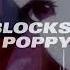 Breezeblocks Cover Poppy Edit Audio