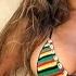 İskorbeatz TBT Prod Strike Regeln Music Bikini Models EDM 2023