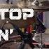 Journey Don T Stop Believin Drum Piano Cover By Kalonica Nicx