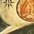 Chariots Of The Gods Peter Thomas Sound Orchestra Reminiscences Of The Future