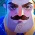 Hello Hello HELLO NEIGHBOR SONG GET OUT DAGames X SECRET NEIGHBOR RAP By JT Music