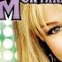 Hannah Montana Nintendo DS