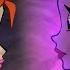 Winx Club GANZE FOLGE Die Schimmernden Muscheln Staffel 5 Folge 7