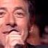 Patrick Bruel Mon Amant De Saint Jean LIVE