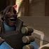 YoU GoDdA BE KiDdInG ME TF2 Animation