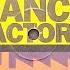 Cosmic Gate Exploration Of Space 7243 8 89940 6 4 2000 12 Recording