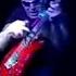 Joe Satriani Searching Live In Anaheim 2005 Webcast