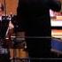 CONCERT HÄNDEL 2008 09
