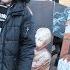 Аркадий Давидович штурмует вечность