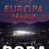 UEFA EUROPA LEAGUE Official Full Song