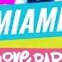 Miami By Will Smith Zumba Fitness Live Love Party