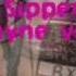 I M A Boss Young Life Feat Paul Wall And Lil Wayne
