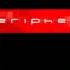 Periphery Somewhere In Time Muramasa Ragnarok Masamune W Lyrics