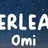 Cheerleader Omi Lyrics